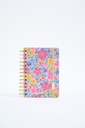 AGENDA FW 12X17 2DXP ESPIRALADA CUTE