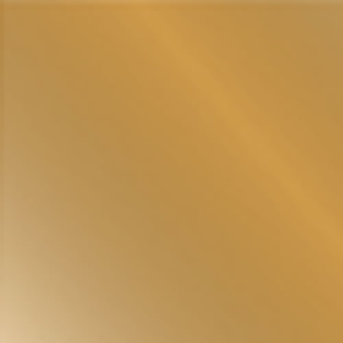 DIMEN.PERLADO 3D AD 40ML ORO