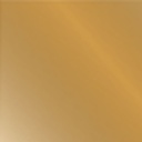 DIMEN.PERLADO 3D AD 40ML ORO