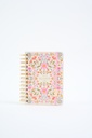 AGENDA FW 12X17 2DXP ESPIRALADA CUTE