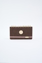 AGENDA FW 17,5X9,5 SV POCKET ESPIRALADA MINIMALISTA