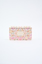 AGENDA FW 17,5X9,5 SV POCKET ESPIRALADA CUTE