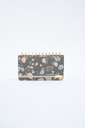 AGENDA FW 17,5X9,5 SV POCKET ESPIRALADA CUTE