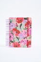 AGENDA FW 15X21 DXP ESPIRALADA TREND