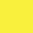 ACRILICO AD 60ML COLOR AMARILLO CLARO