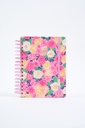 AGENDA FW 15X21 SV ESPIRALADA DOCENTE