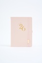 AGENDA FW 15X21 SV COSIDA CLASSIC