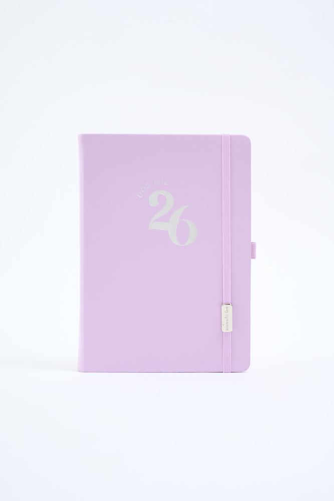 AGENDA FW 15X21 SV COSIDA CLASSIC