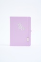 AGENDA FW 15X21 SV COSIDA CLASSIC