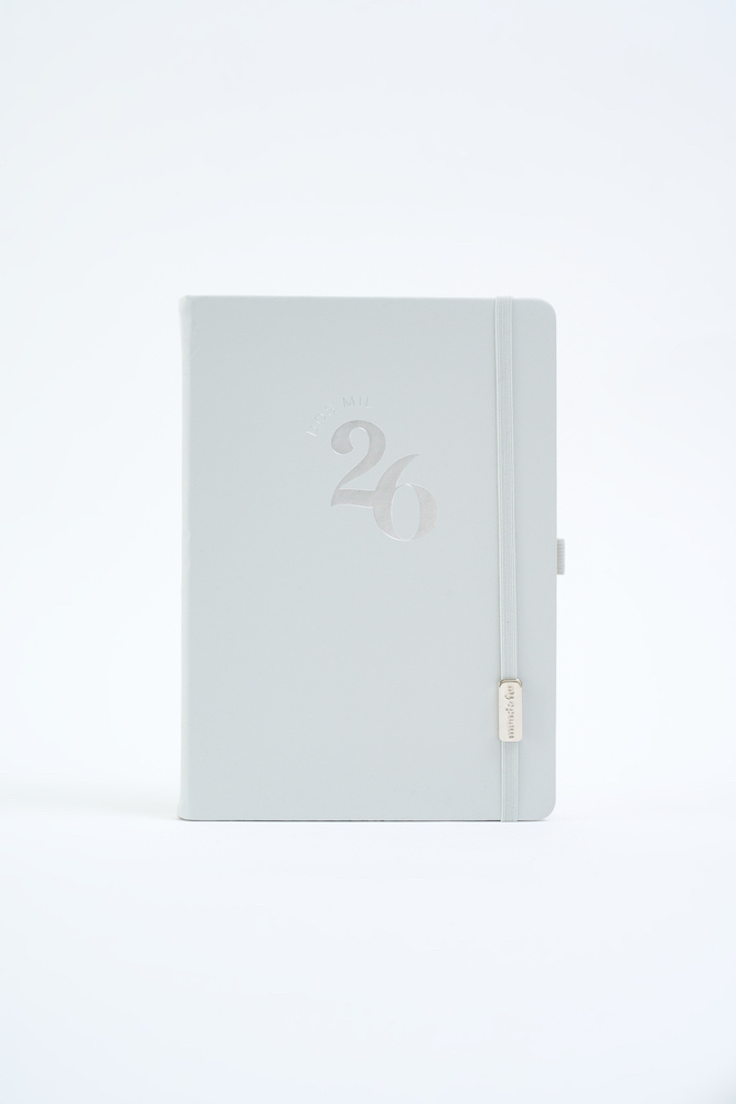 AGENDA FW 15X21 SV COSIDA CLASSIC