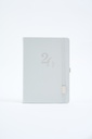 AGENDA FW 15X21 SV COSIDA CLASSIC