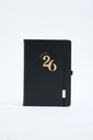 AGENDA FW 15X21 SV COSIDA CLASSIC