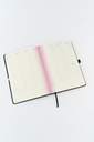 AGENDA FW 15X21 SV COSIDA CLASSIC
