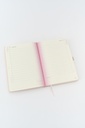 AGENDA FW 15X21 SV COSIDA CLASSIC