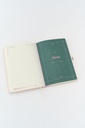AGENDA FW 15X21 SV COSIDA CLASSIC