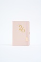 AGENDA FW 12X17 2DXP COSIDA CLASSIC
