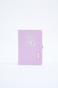 AGENDA FW 12X17 2DXP COSIDA CLASSIC