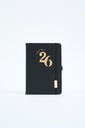 AGENDA FW 12X17 2DXP COSIDA CLASSIC
