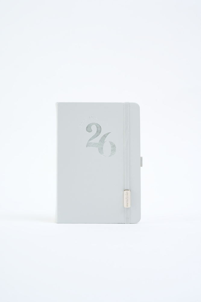 AGENDA FW 12X17 2DXP COSIDA CLASSIC