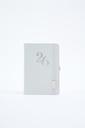 AGENDA FW 12X17 2DXP COSIDA CLASSIC