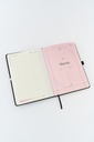 AGENDA FW 12X17 2DXP COSIDA CLASSIC