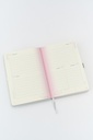 AGENDA FW 12X17 2DXP COSIDA CLASSIC