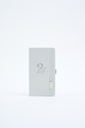 AGENDA FW 12X17 SV POCKET COCIDA CLASSIC