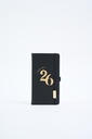 AGENDA FW 12X17 SV POCKET COCIDA CLASSIC