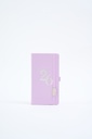 AGENDA FW 12X17 SV POCKET COCIDA CLASSIC