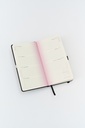 AGENDA FW 12X17 SV POCKET COCIDA CLASSIC