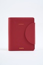 AGENDA FW 15X21 DXP CON BROCHE TIMELESS