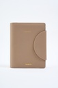 AGENDA FW 15X21 DXP CON BROCHE TIMELESS