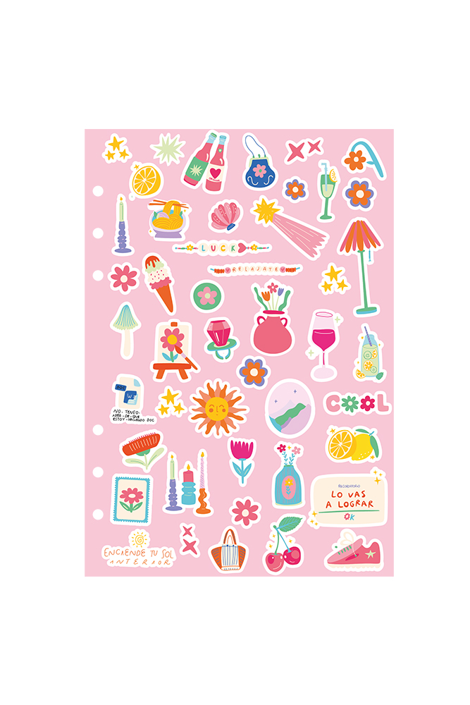 AGENDA FW 15X21 DXP CON BROCHE TIMELESS