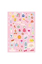 AGENDA FW 15X21 DXP CON BROCHE TIMELESS