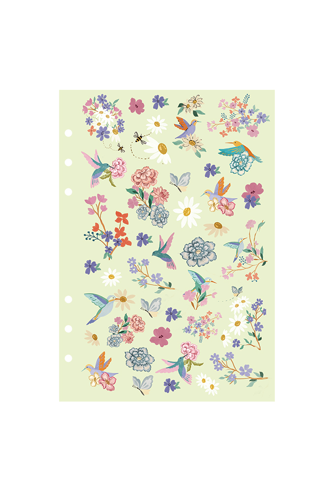 AGENDA FW 15X21 SV CON BROCHE TIMELESS