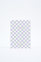 AGENDA FW 15X21 SV PERPETUA KIT X 12 CAPITULOS