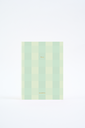 AGENDA FW 15X21 SV PERPETUA KIT X 12 CAPITULOS