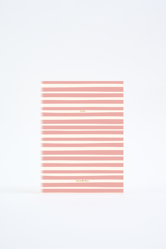AGENDA FW 15X21 SV PERPETUA KIT X 12 CAPITULOS