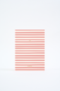 AGENDA FW 15X21 SV PERPETUA KIT X 12 CAPITULOS