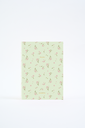 AGENDA FW 15X21 SV PERPETUA KIT X 12 CAPITULOS