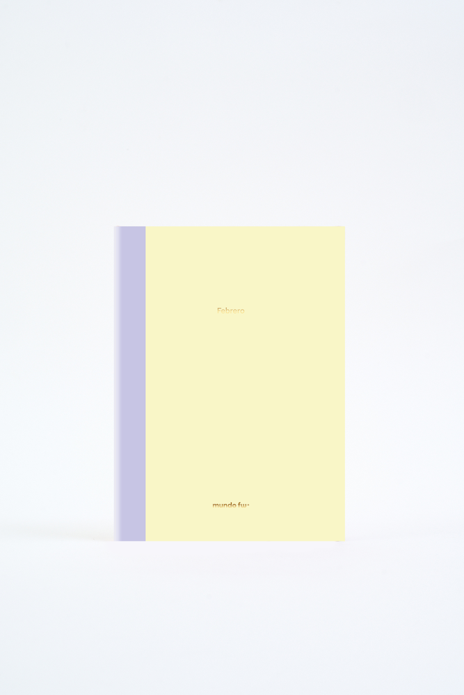 AGENDA FW 15X21 SV PERPETUA KIT X 12 CAPITULOS