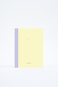 AGENDA FW 15X21 SV PERPETUA KIT X 12 CAPITULOS