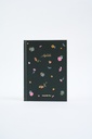 AGENDA FW KIT DREAMER X 3 (AGENDA PERPETUA+SKETCHBOOK+BULLET)