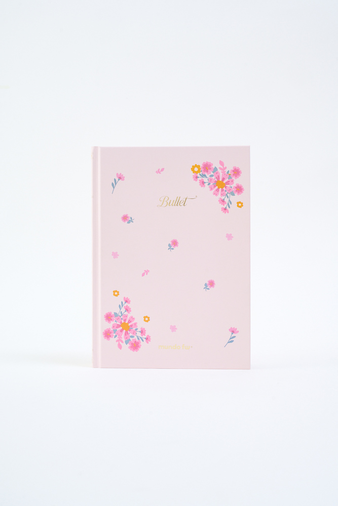 AGENDA FW KIT DREAMER X 3 (AGENDA PERPETUA+SKETCHBOOK+BULLET)