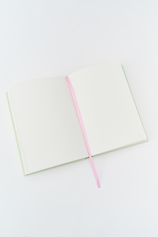 AGENDA FW KIT DREAMER X 3 (AGENDA PERPETUA+SKETCHBOOK+BULLET)