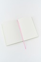 AGENDA FW KIT DREAMER X 3 (AGENDA PERPETUA+SKETCHBOOK+BULLET)
