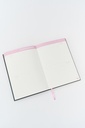 AGENDA FW KIT DREAMER X 3 (AGENDA PERPETUA+SKETCHBOOK+BULLET)