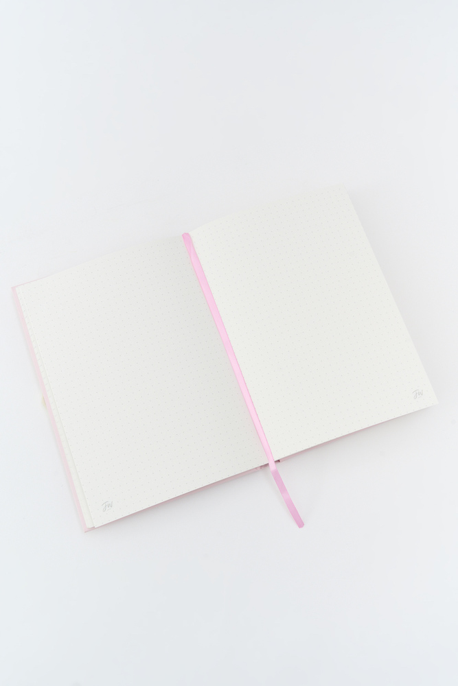 AGENDA FW KIT DREAMER X 3 (AGENDA PERPETUA+SKETCHBOOK+BULLET)