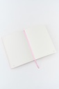 AGENDA FW KIT DREAMER X 3 (AGENDA PERPETUA+SKETCHBOOK+BULLET)