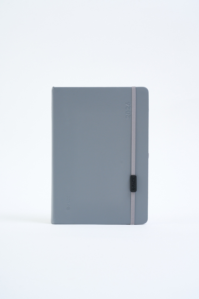 AGENDA FW 15X21 DXP COSIDA BPACK RAW